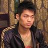 full house poker atlanta Masih tidak menyerah Pitcher Kang Se-eun (21)